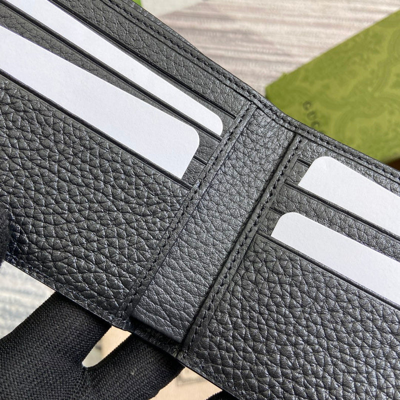 Glami - GUKI Wallets - 188