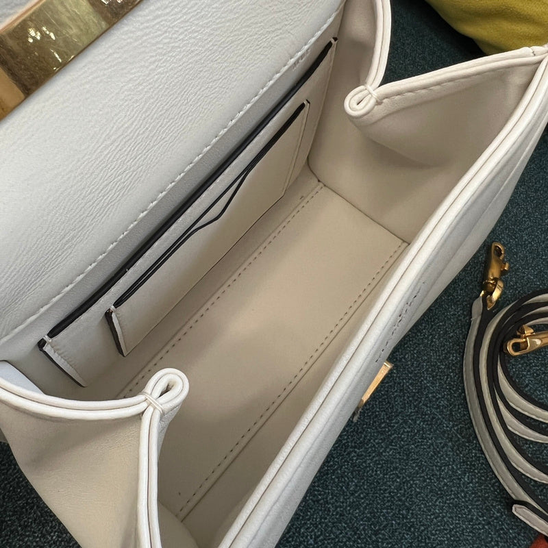 Glamy - VEL Bags - 408