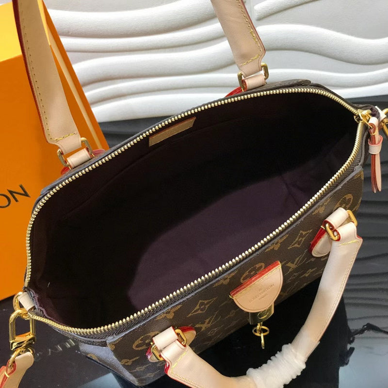 LOV2 Bags - Luxurious Bags  2561