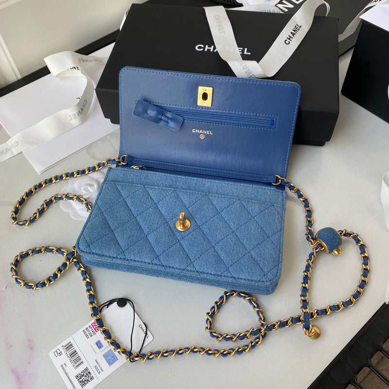 Satchel Bags - CLN Bags - 712