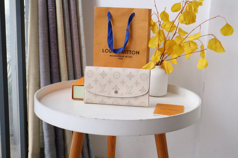 Glamy - LOV Bags - 022