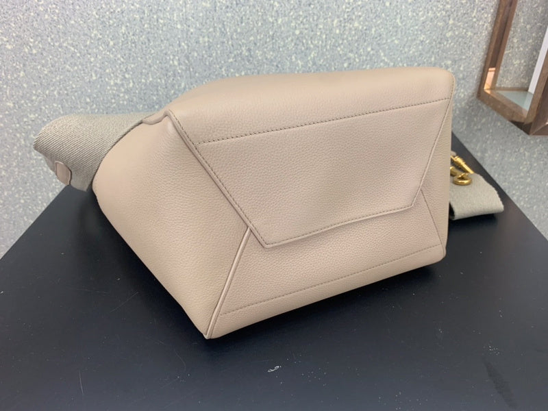 Glami-i - COL Lady Bags - 268