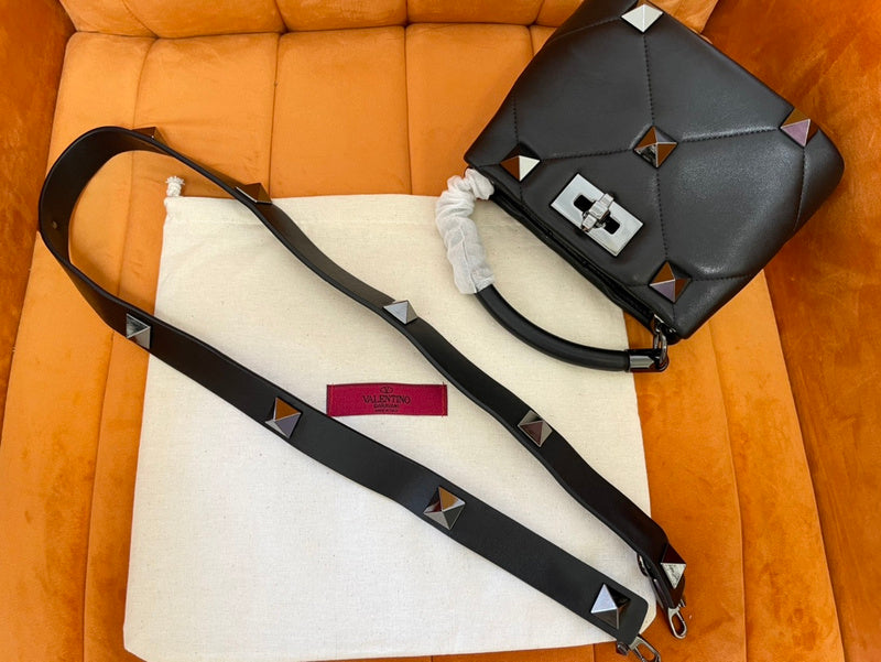 Glamy - VEL Bags - 1523