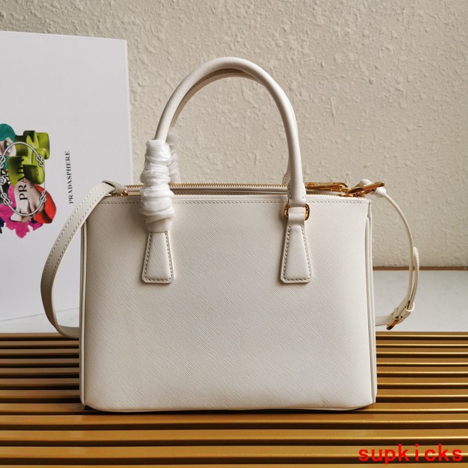 Glami- - PD Women Bags - 129