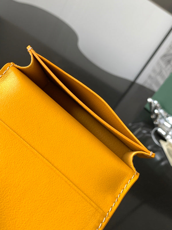 Glamy - GYO Bags - 410