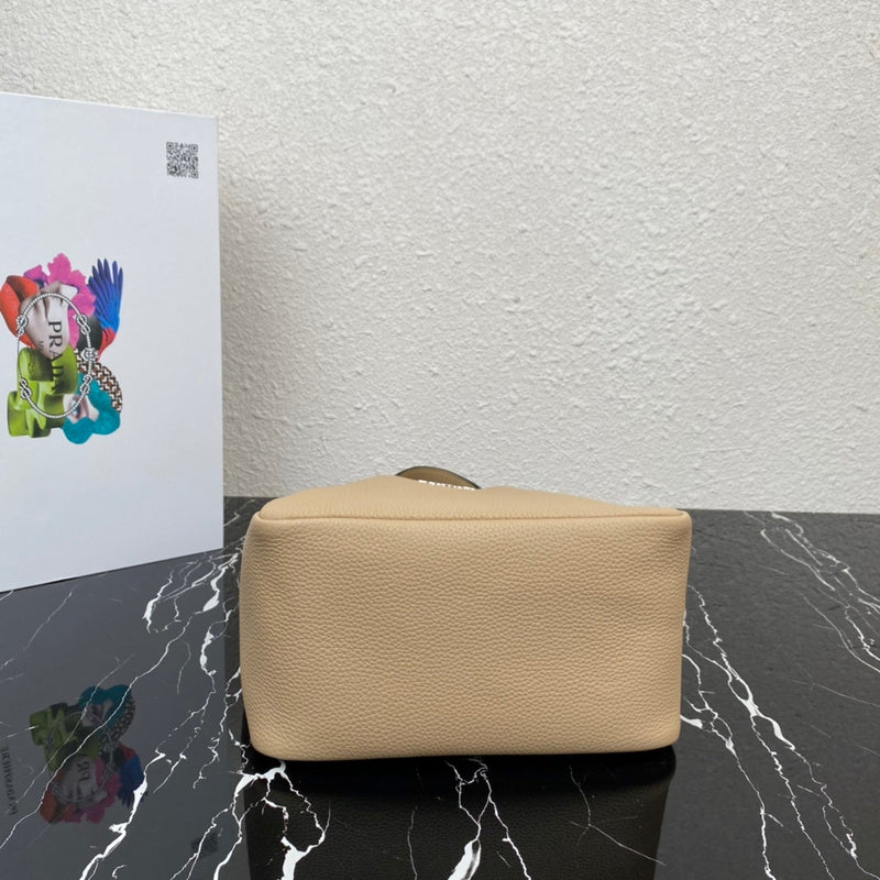Glamy - PD Bags - 174