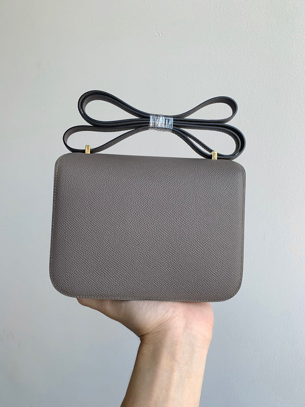 Glamy - HMS Bags - 220