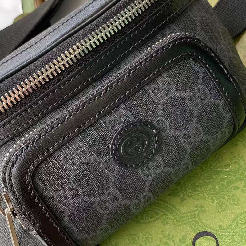 GUI2 Bags - Luxurious Bags  648