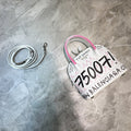 Glami-i - BG Lady Bags - 603