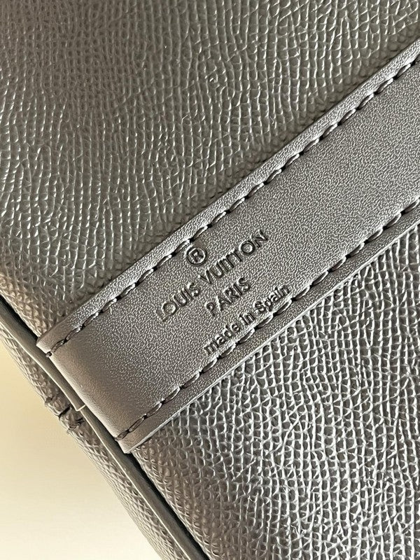 Glami- - LOV Men Bags - 513