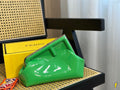 EN - Luxury Bags FEI 286