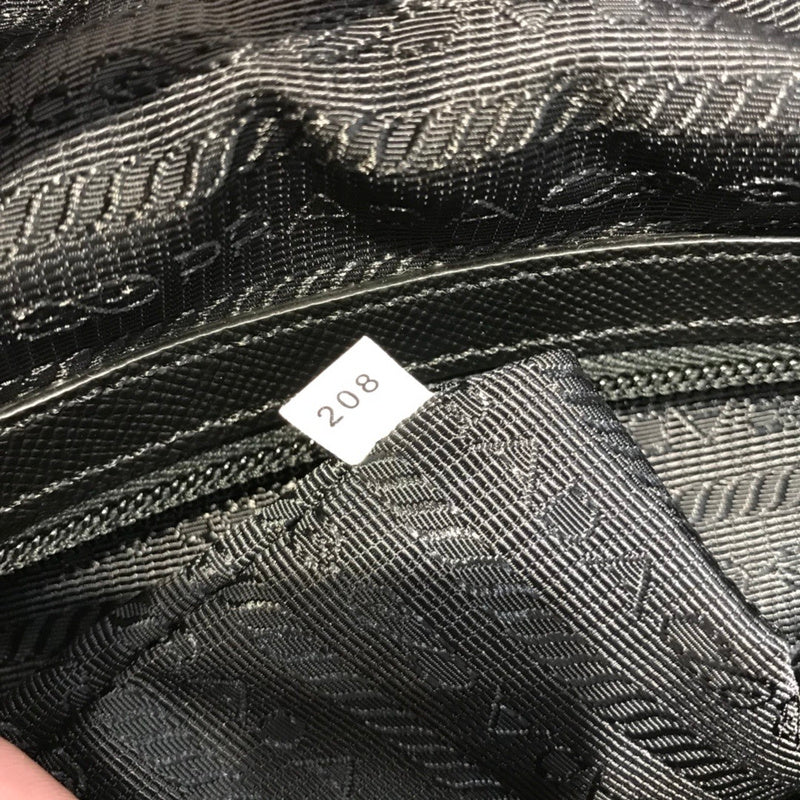 Glami-i - PD Men Bags - 272