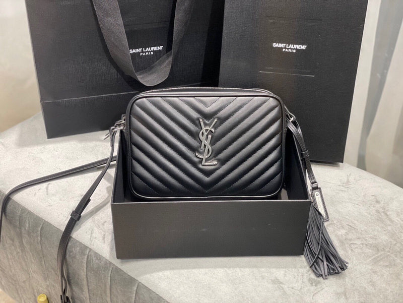 Glami- Glami- - SLY Bags - 683