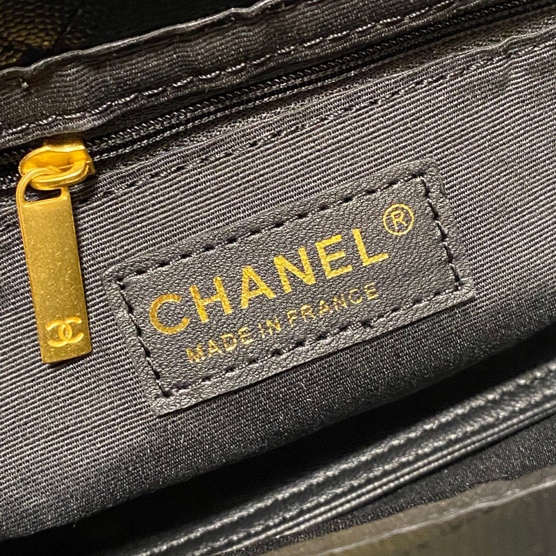 glamy - CHL Bags - 3200