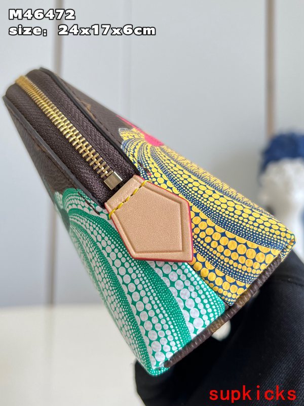 Glami- - Mix Wallets - 205