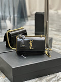 Glami Fashion - SLY Bags - 044