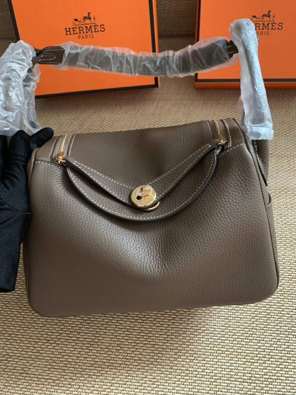 Glamy - HMS Bags - 1378
