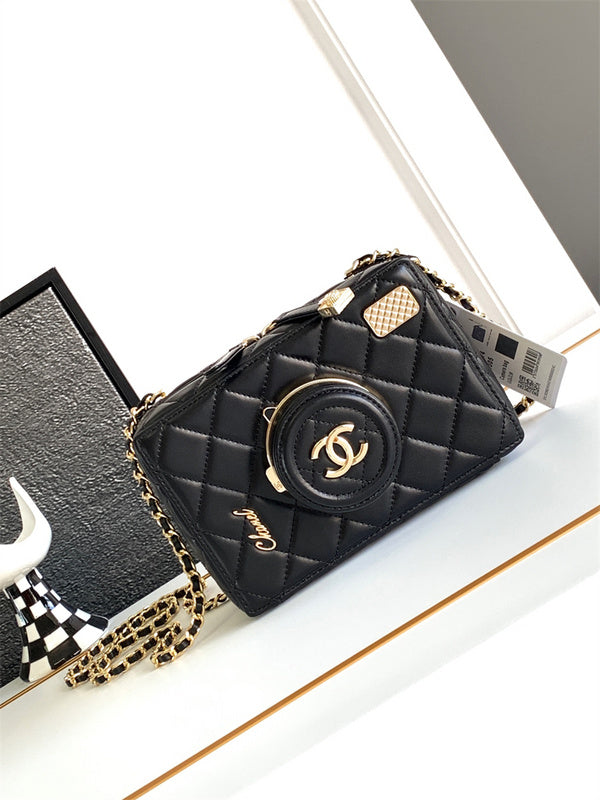 Glami- - CHL Bags - 049