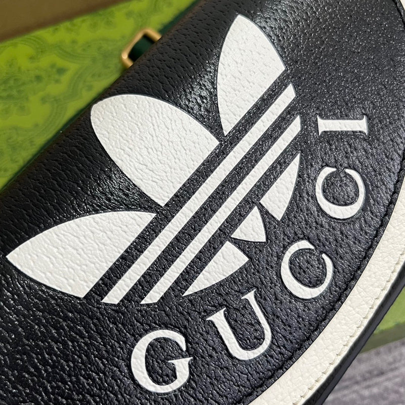 Glami-i - Guki Men Bags - 030