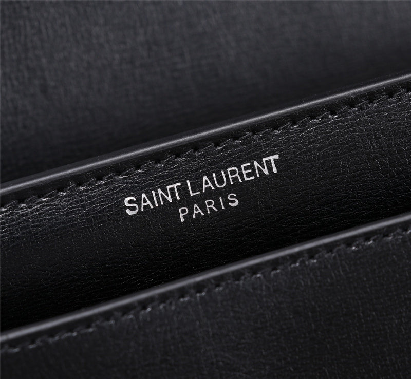 Satchel Bags - SLY Bags - 1782