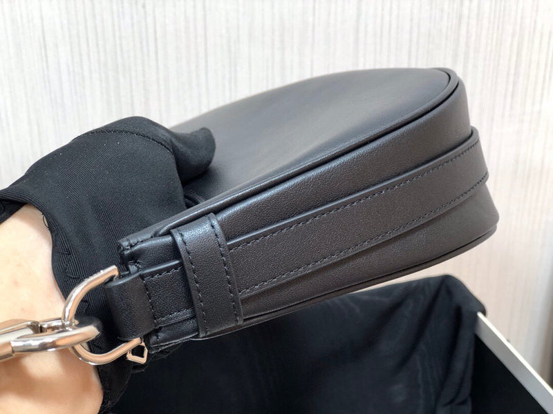 Glami- Glami- - CLE Bags - 201