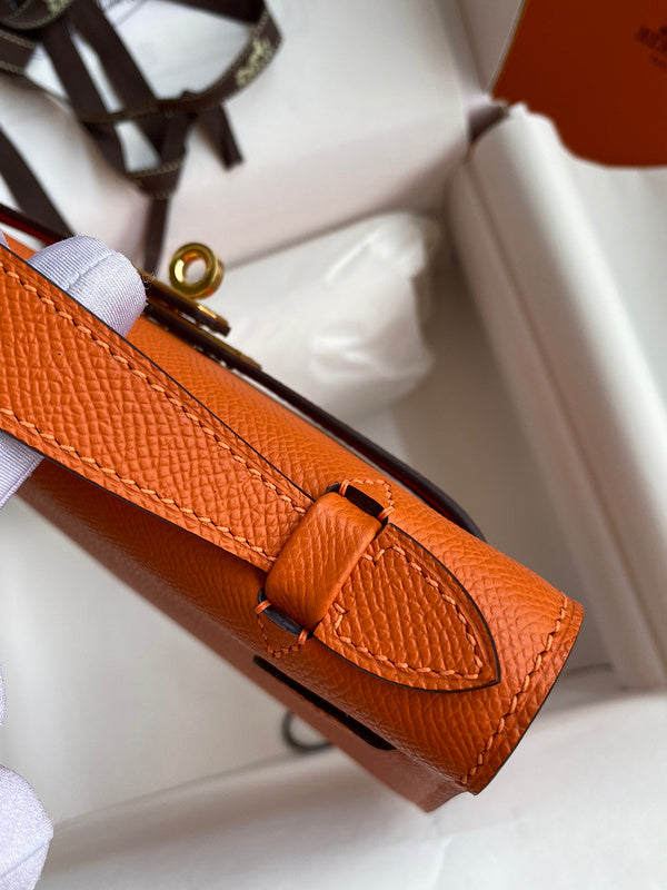 Glamy - HMS Bags - 575