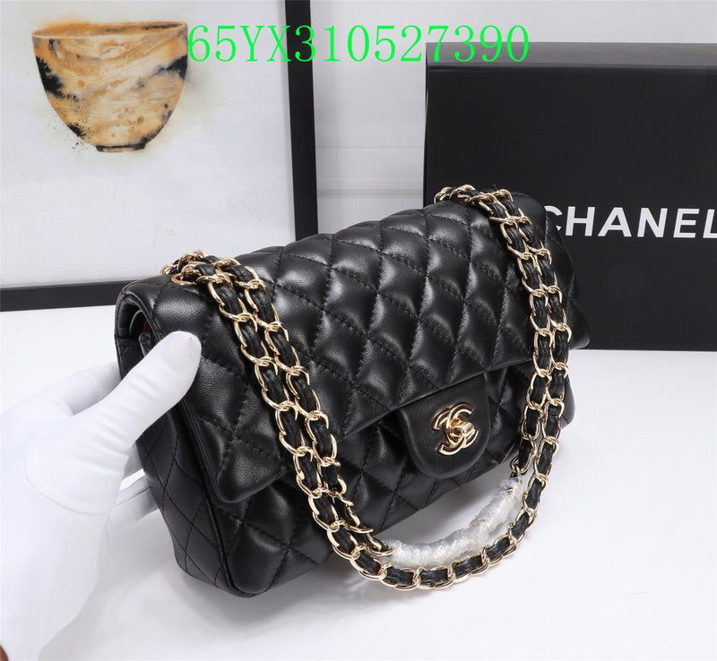 Satchel Bags - CHL Bags - 5402