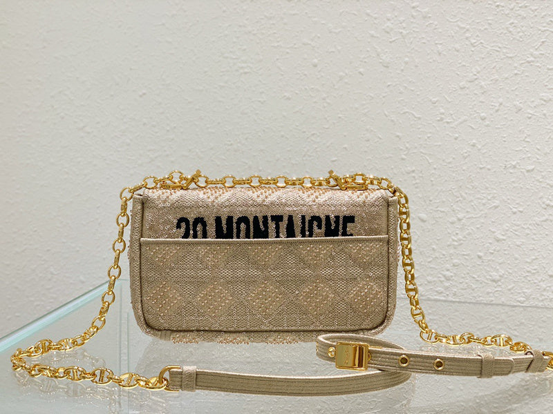 Glami-i - DOR Lady Bags - 215
