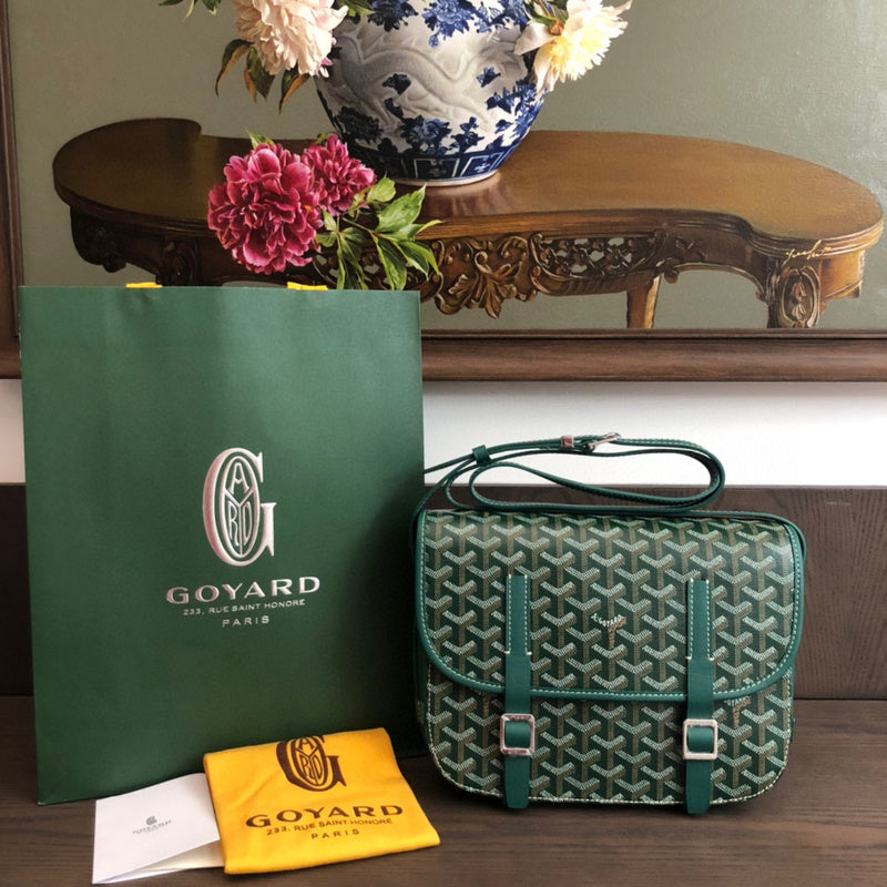 GlamI-Bags - 961