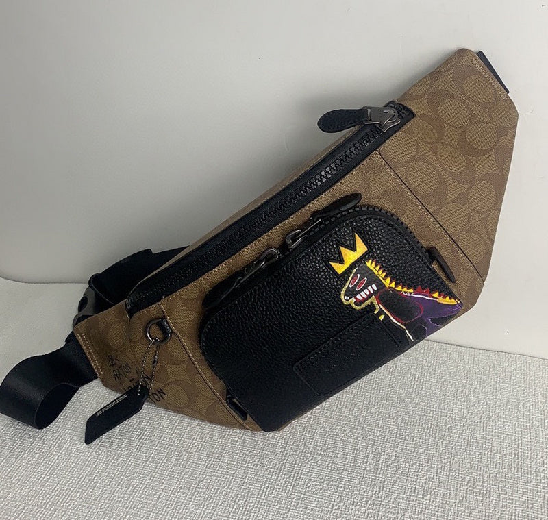 Glami-i CAH Bags - 449