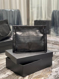Glami- Glami- - SLY Bags - 1395