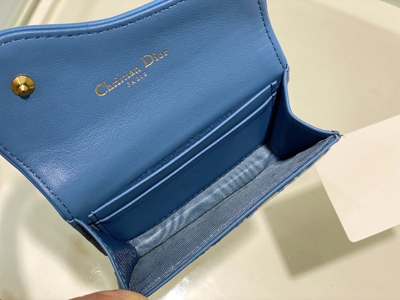 Glami-i - DOR Wallets - 062