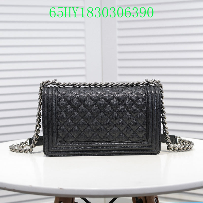 Glami - CHL Bags - 1393