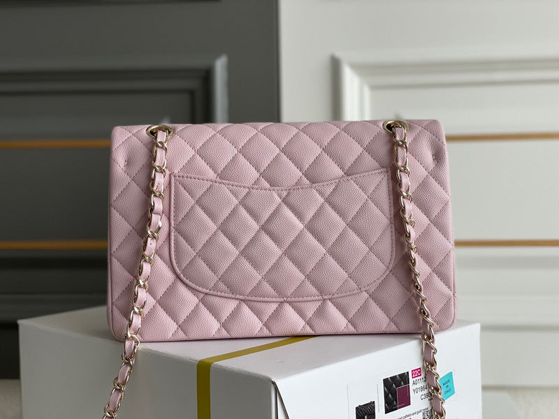 Glami- - CHL Bags - 772