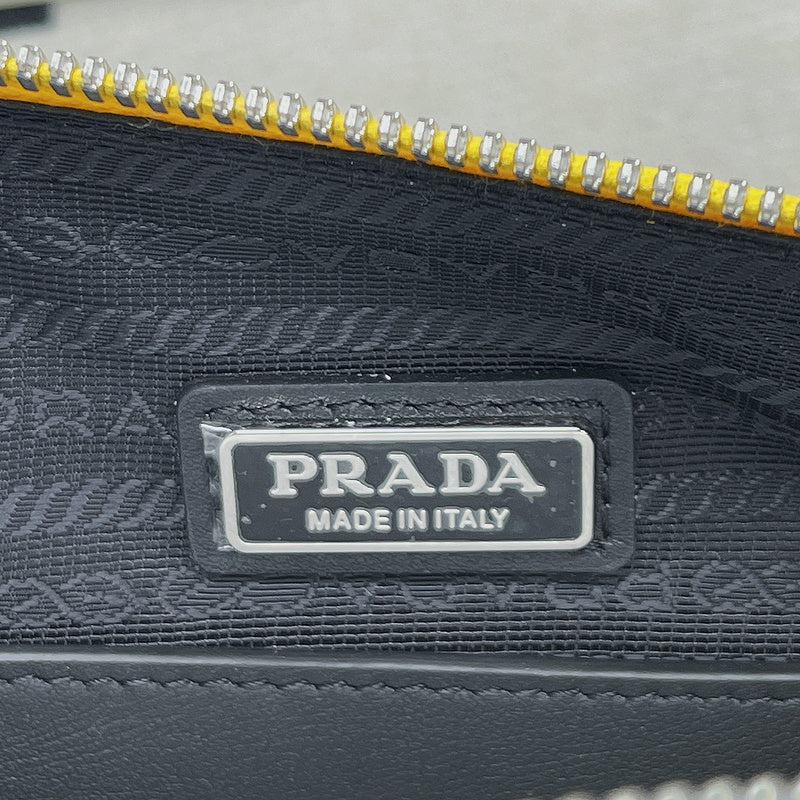 Satchel Bags - PDA Bags - 2246
