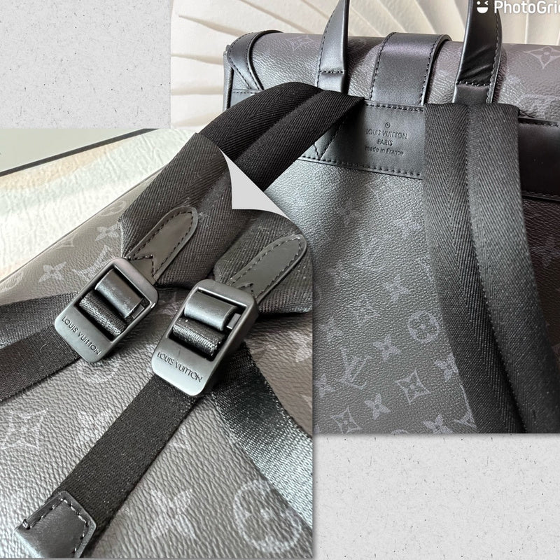 Glami Fashion Lu-Vi Bags - 16937