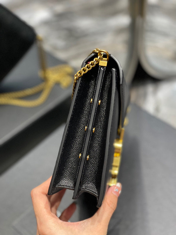 Glami- Glami- - SLY Bags - 1282