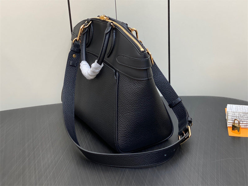 Glami - LOV Bags - 436