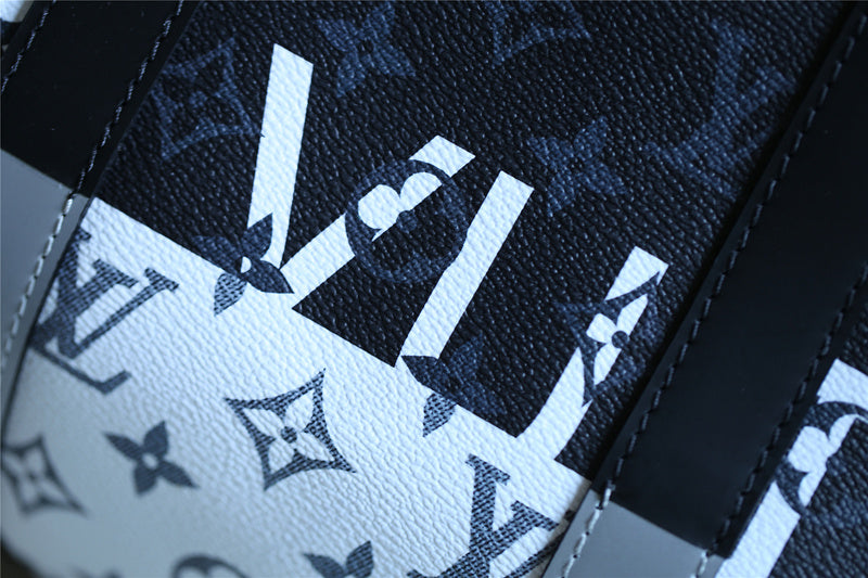 Glami Fashion Lu-Vi bags - 9449