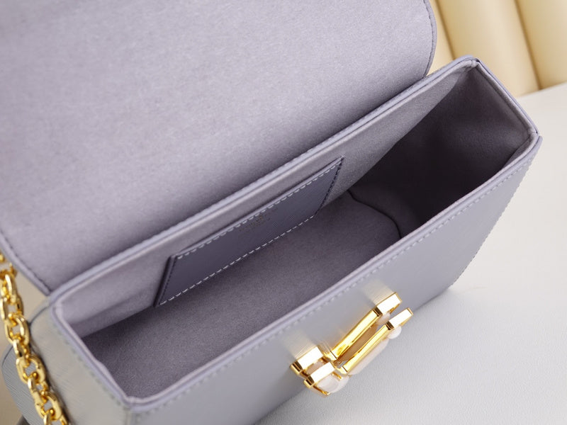 Satchel Bags - VL Bags - 6556