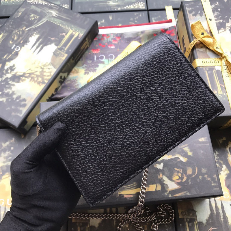 Glami-i Guki Lady Bags - 1438
