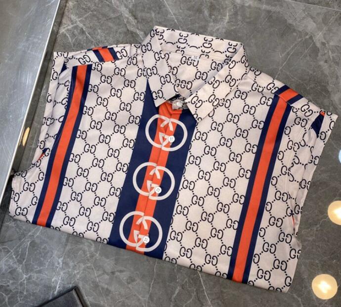 SAMC - GUKI Clothes - 135