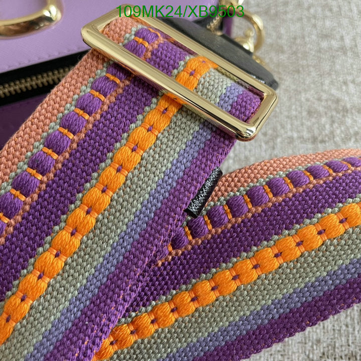 SAMC - MOJ Bags - 094