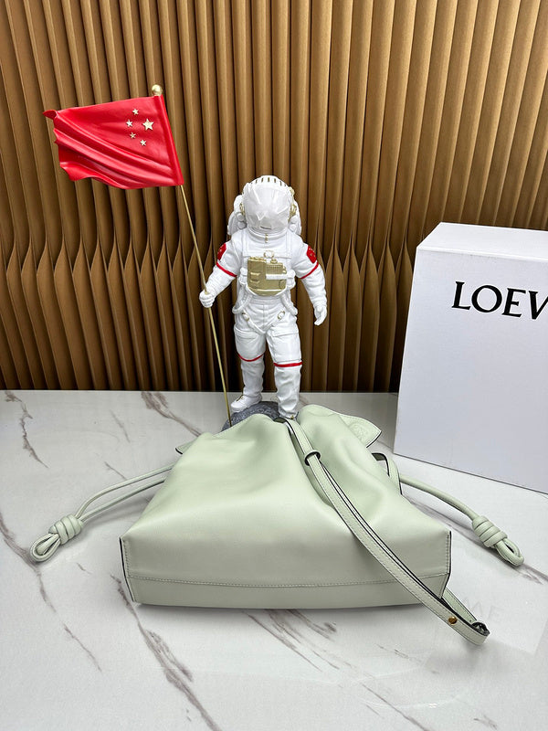 Glamy - LWO Bags - 189