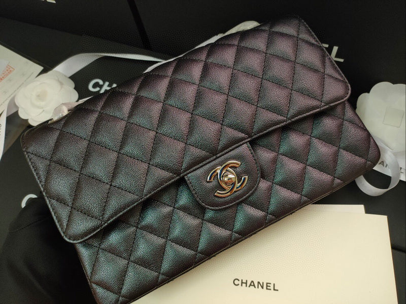 Satchel Bags - CHL Bags - 4846