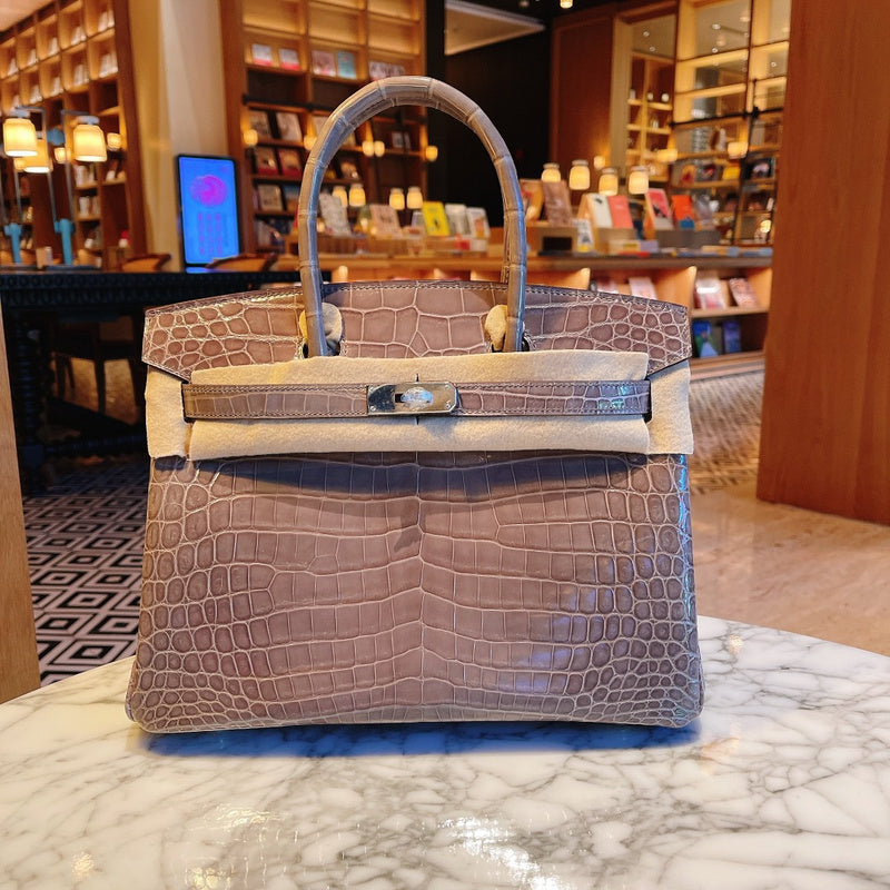 Glami - HMS Bags - 1816