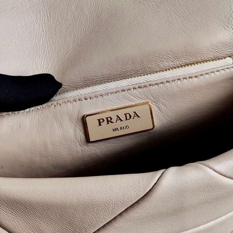 Glami-i PD Lady Bags - 770