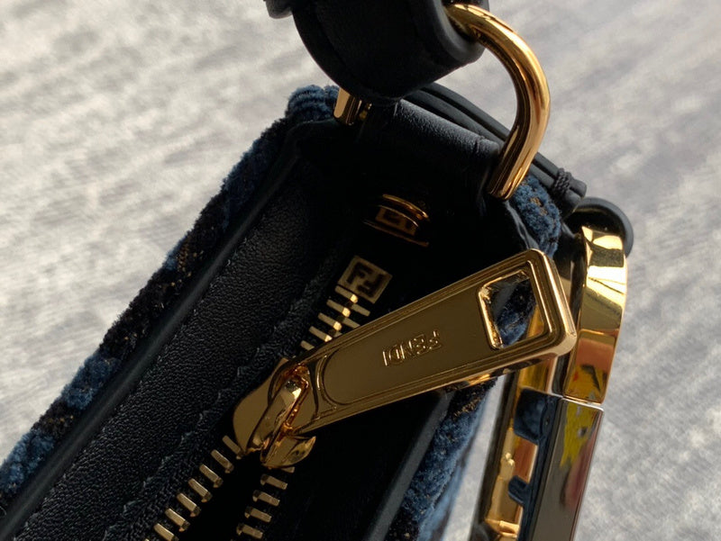 Glami - FDE Bags - 211