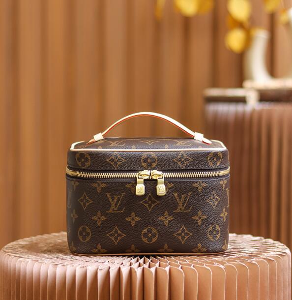 glamy - LOV Bags - 2326