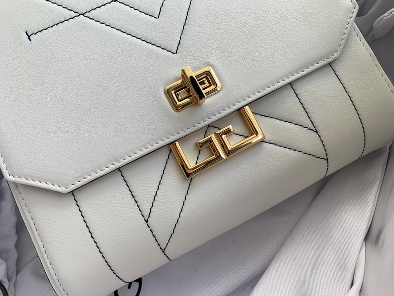 Glamy - GCY Bags - 502